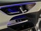 2026 Mercedes-Benz GLC 300 4MATIC® Coupe