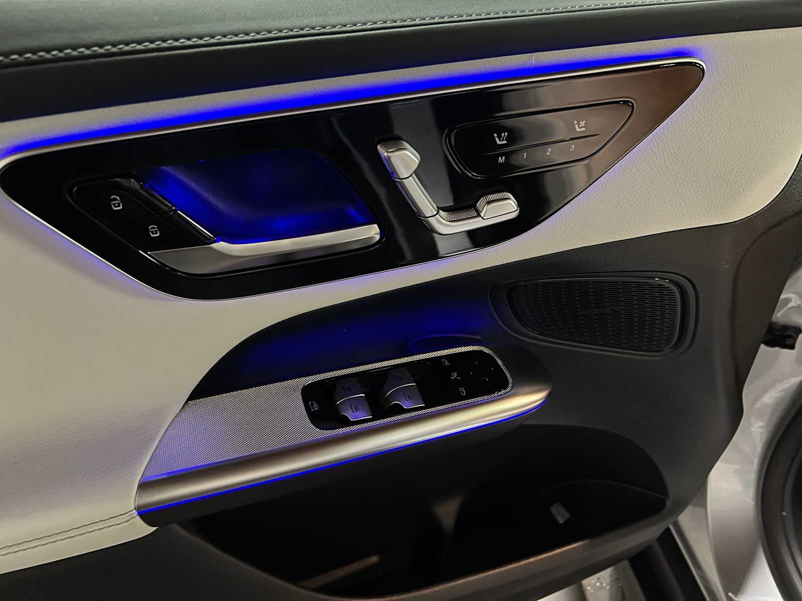 2026 Mercedes-Benz GLC 300 4MATIC® Coupe