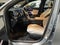 2026 Mercedes-Benz GLC 300 4MATIC® Coupe
