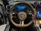 2026 Mercedes-Benz GLC 300 4MATIC® Coupe