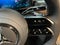 2026 Mercedes-Benz GLC 300 4MATIC® Coupe