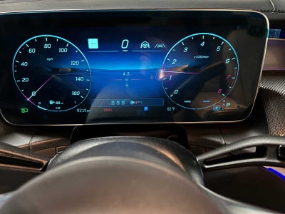 2026 Mercedes-Benz GLC 300 4MATIC® Coupe