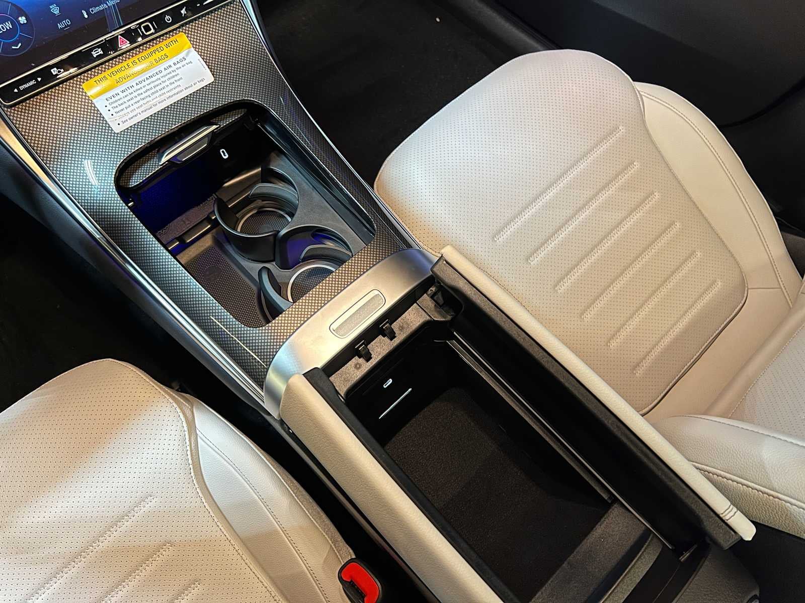 2026 Mercedes-Benz GLC 300 4MATIC® Coupe