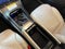 2026 Mercedes-Benz GLC 300 4MATIC® Coupe