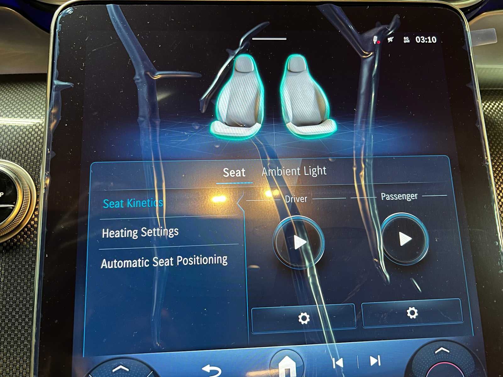 2026 Mercedes-Benz GLC 300 4MATIC® Coupe