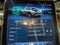 2026 Mercedes-Benz GLC 300 4MATIC® Coupe