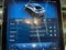 2026 Mercedes-Benz GLC 300 4MATIC® Coupe