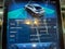 2026 Mercedes-Benz GLC 300 4MATIC® Coupe