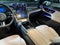 2026 Mercedes-Benz GLC 300 4MATIC® Coupe