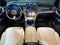 2026 Mercedes-Benz GLC 300 4MATIC® Coupe