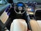 2026 Mercedes-Benz GLC 300 4MATIC® Coupe