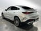 2026 Mercedes-Benz GLC 300 4MATIC® Coupe