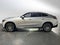 2026 Mercedes-Benz GLC 300 4MATIC® Coupe