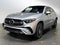 2026 Mercedes-Benz GLC 300 4MATIC® Coupe