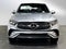 2026 Mercedes-Benz GLC 300 4MATIC® Coupe
