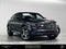 2026 Mercedes-Benz GLC 300 4MATIC® Coupe