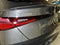 2026 Mercedes-Benz GLC 300 4MATIC® Coupe