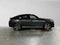 2026 Mercedes-Benz GLC 300 4MATIC® Coupe