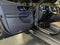 2026 Mercedes-Benz GLC 300 4MATIC® Coupe