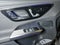 2026 Mercedes-Benz GLC 300 4MATIC® Coupe