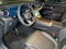2026 Mercedes-Benz GLC 300 4MATIC® Coupe