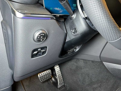 2026 Mercedes-Benz GLC 300 4MATIC® Coupe