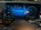 2026 Mercedes-Benz GLC 300 4MATIC® Coupe