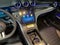 2026 Mercedes-Benz GLC 300 4MATIC® Coupe