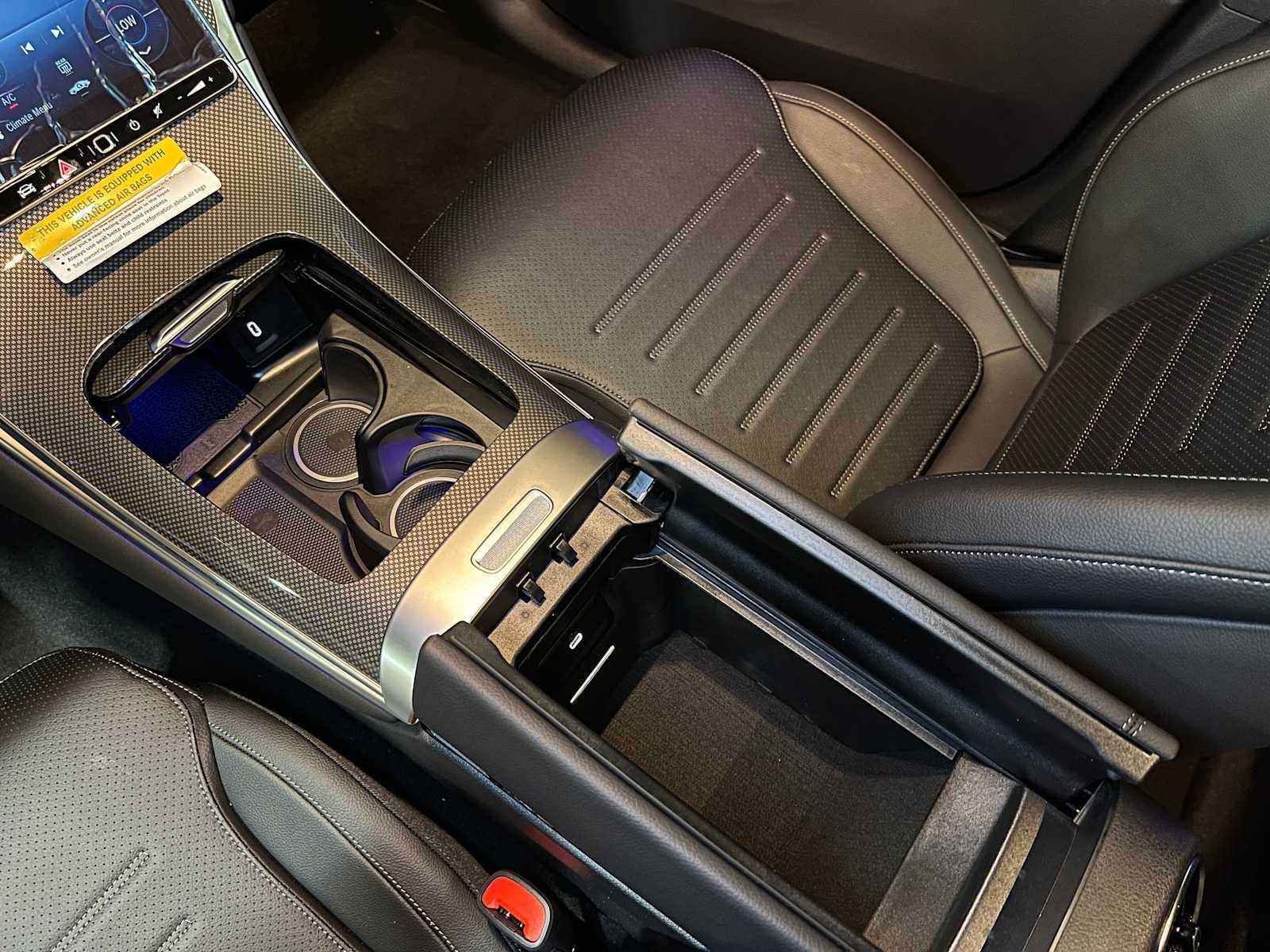 2026 Mercedes-Benz GLC 300 4MATIC® Coupe