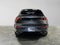 2026 Mercedes-Benz GLC 300 4MATIC® Coupe