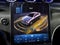 2026 Mercedes-Benz GLC 300 4MATIC® Coupe