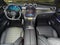 2026 Mercedes-Benz GLC 300 4MATIC® Coupe