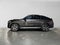 2026 Mercedes-Benz GLC 300 4MATIC® Coupe