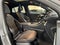 2027 Mercedes-Benz GLC 300 4MATIC® Coupe
