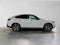 2027 Mercedes-Benz GLC 300 4MATIC® Coupe