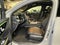 2027 Mercedes-Benz GLC 300 4MATIC® Coupe