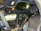 2027 Mercedes-Benz GLC 300 4MATIC® Coupe
