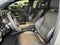 2027 Mercedes-Benz GLC 300 4MATIC® Coupe