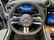 2027 Mercedes-Benz GLC 300 4MATIC® Coupe