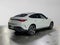 2027 Mercedes-Benz GLC 300 4MATIC® Coupe