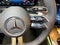 2027 Mercedes-Benz GLC 300 4MATIC® Coupe