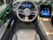 2027 Mercedes-Benz GLC 300 4MATIC® Coupe