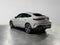 2027 Mercedes-Benz GLC 300 4MATIC® Coupe