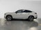 2027 Mercedes-Benz GLC 300 4MATIC® Coupe