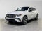 2027 Mercedes-Benz GLC 300 4MATIC® Coupe