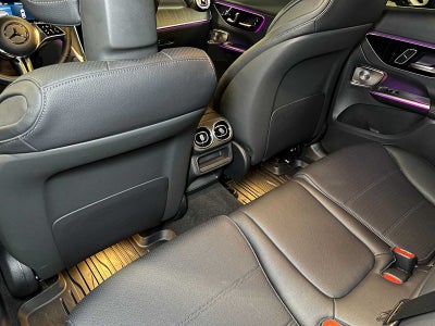 2025 Mercedes-Benz GLC 300 GLC 300