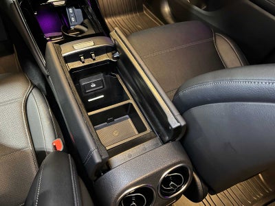 2025 Mercedes-Benz GLC 300 GLC 300