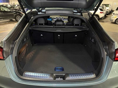 2026 Mercedes-Benz GLC 300 GLC 300