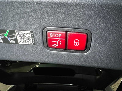 2026 Mercedes-Benz GLC 300 GLC 300