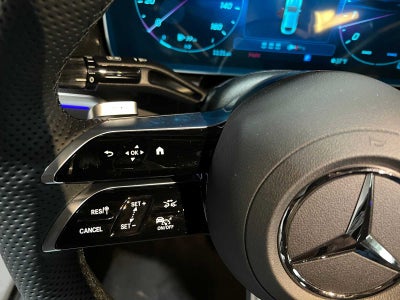 2026 Mercedes-Benz GLC 300 GLC 300